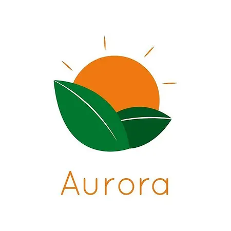 Aurora Country *
